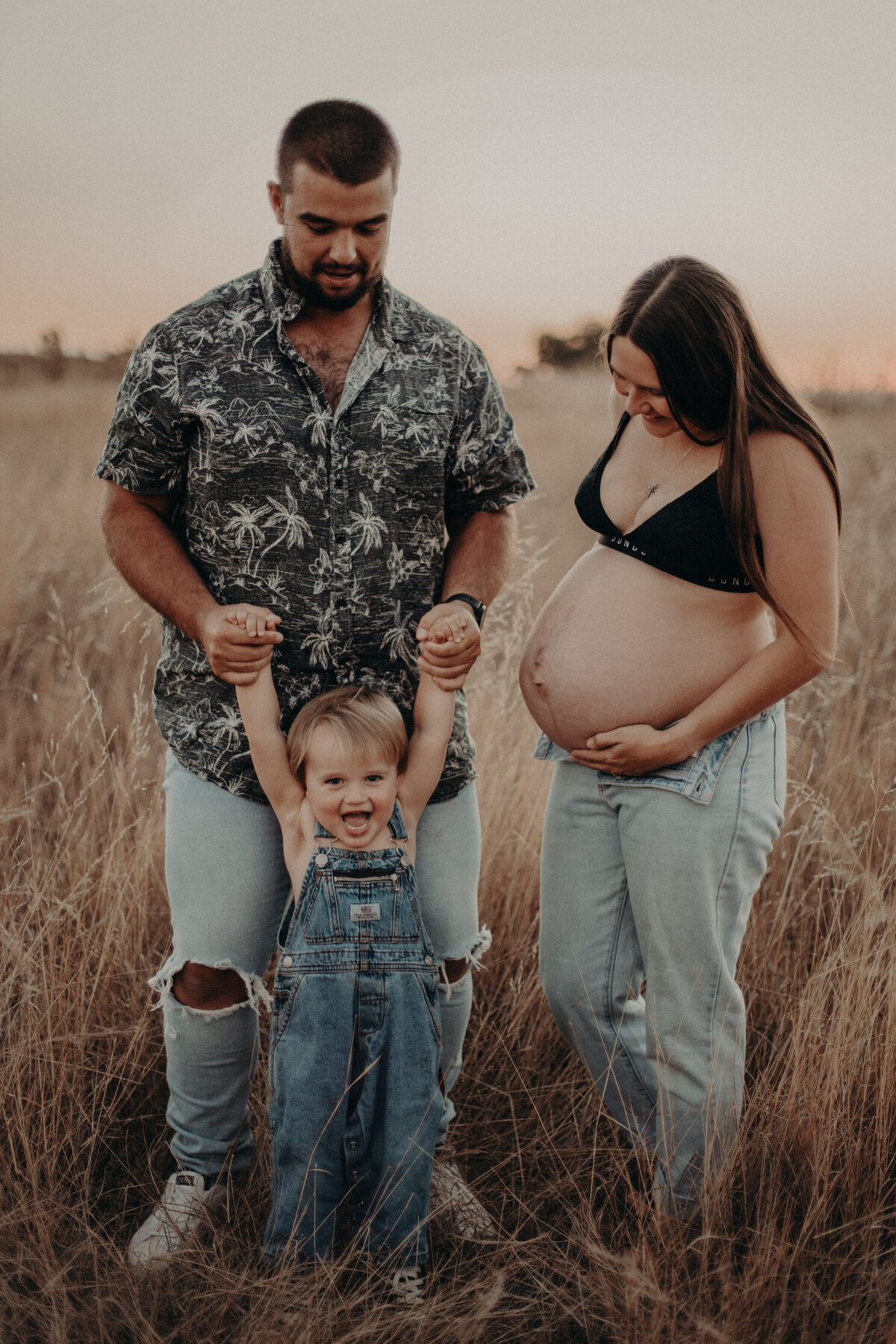 essjay-photography-family-maternity-session-forbes (2)