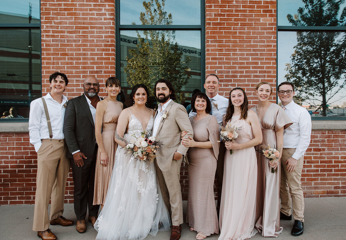 riley & joshua family new _ Cait Swithers Photo & Films CO-2
