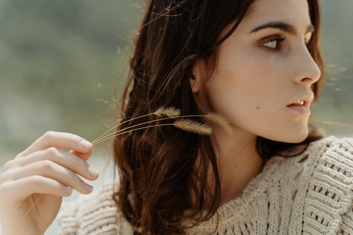 pexels-cottonbro-9892782