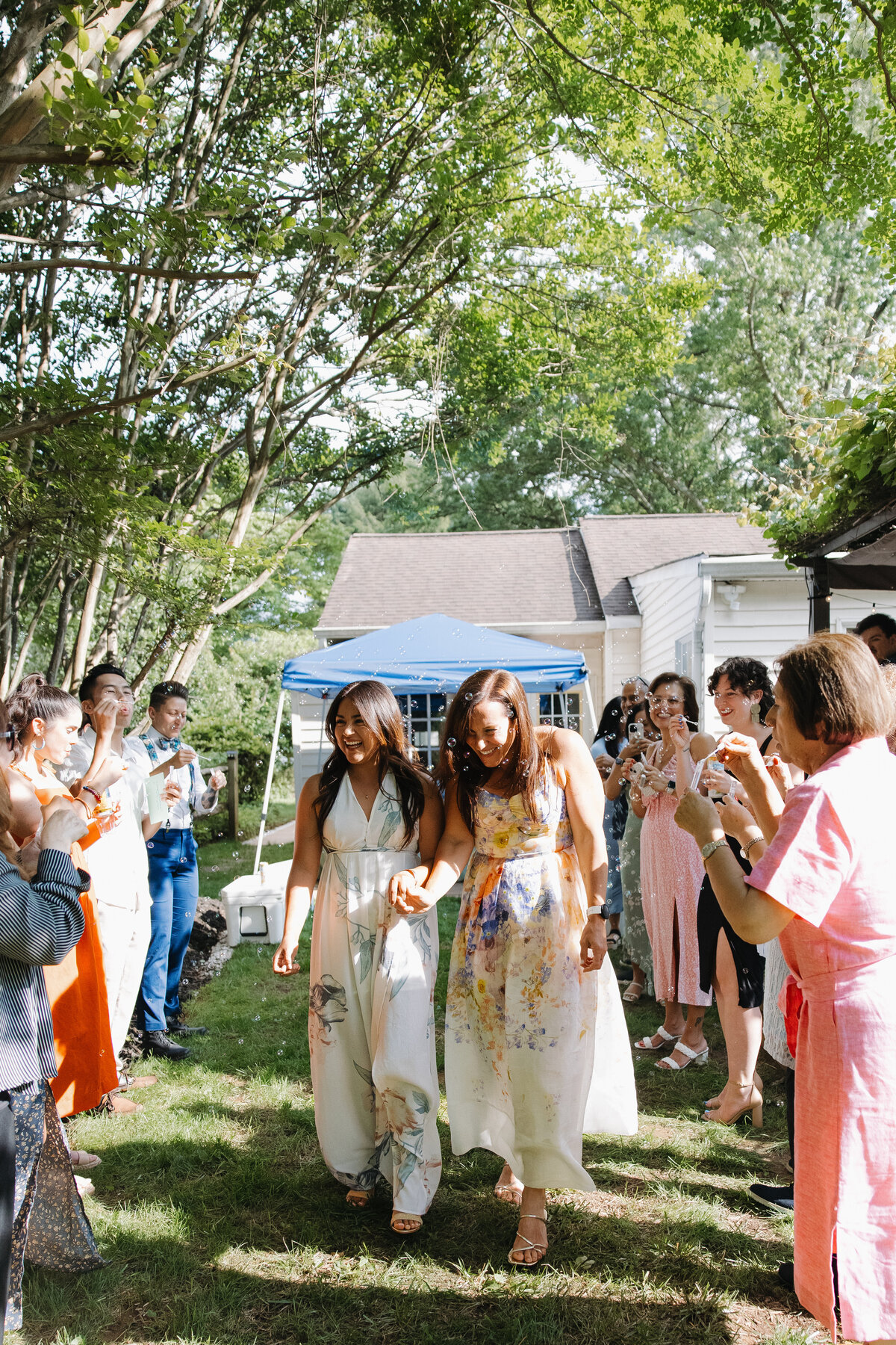 RPC-JZElopementReception-77