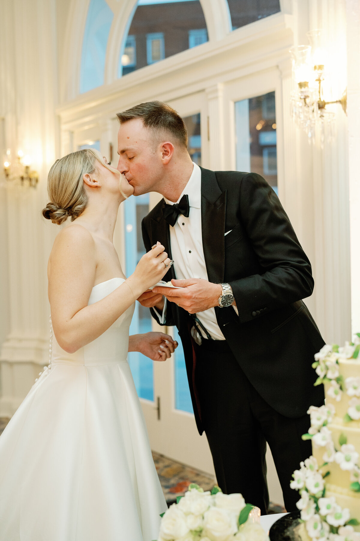 Erin+Shaun_Wedding_FoxtailCo-859