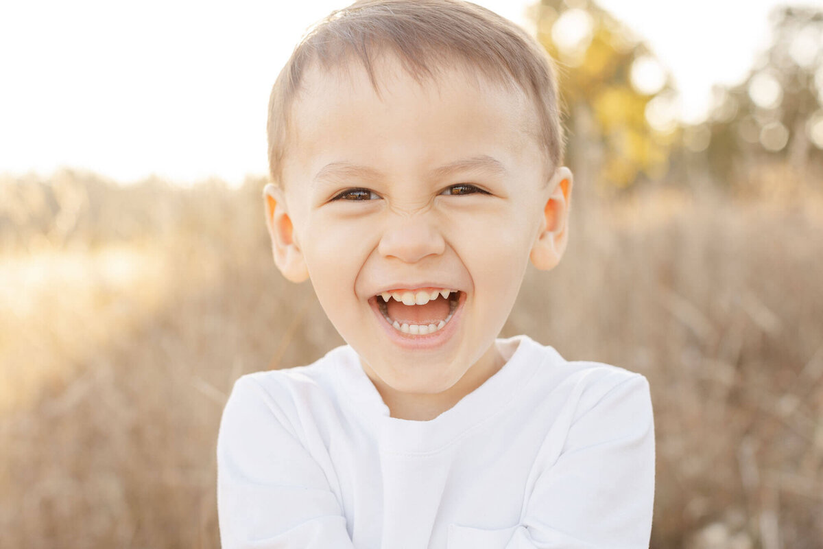Family_Photography_Portland_919