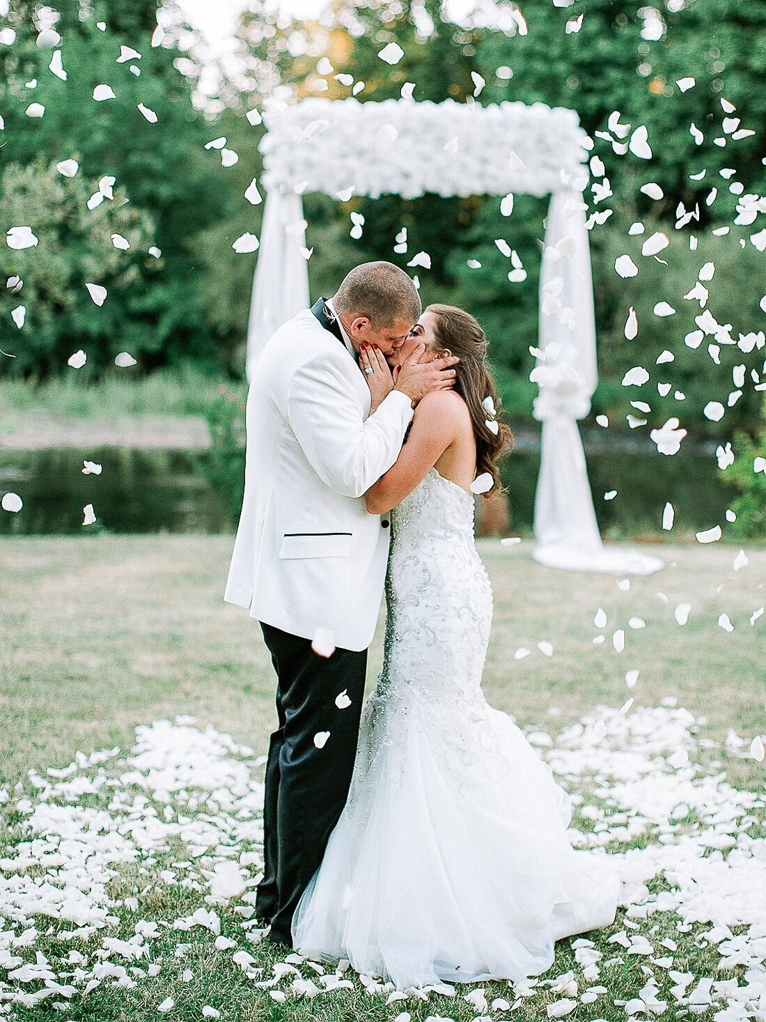 SIZED-Ashley Cook Photography_0391