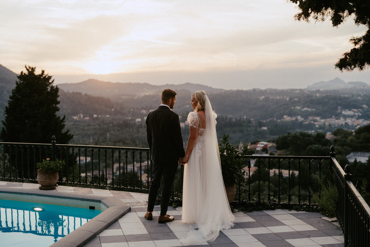 Corfu Destination Wedding -2