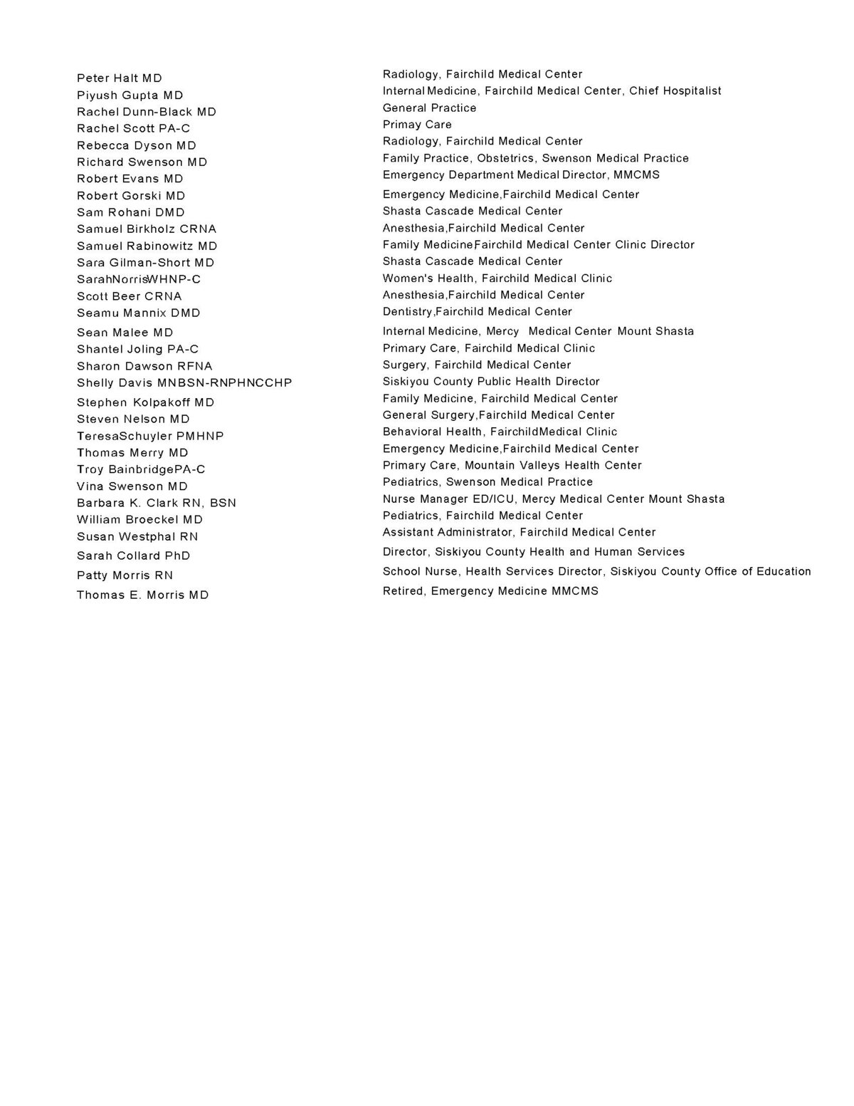 Siskiyou vaccine letter 9-3-21 Final v3_Page_3