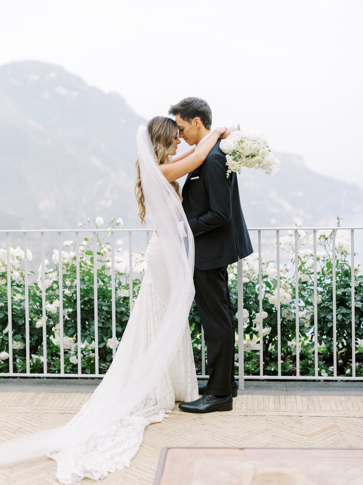 ravello-wedding-caileigh-langford-belmond-caruso-italy_0104