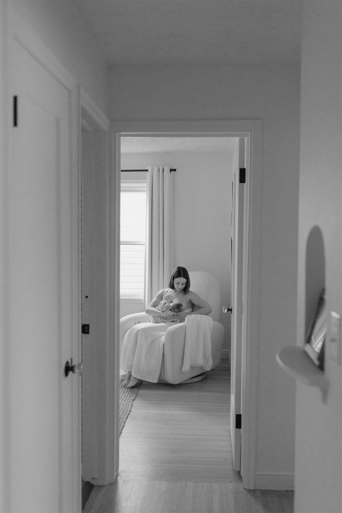 Family of three_Erin Ren Photography-111