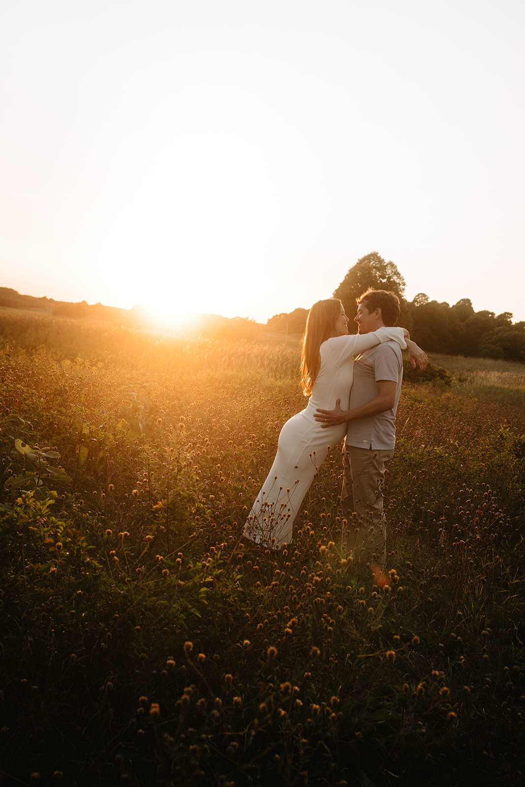 MeredithMaternitySession2024-124_websize