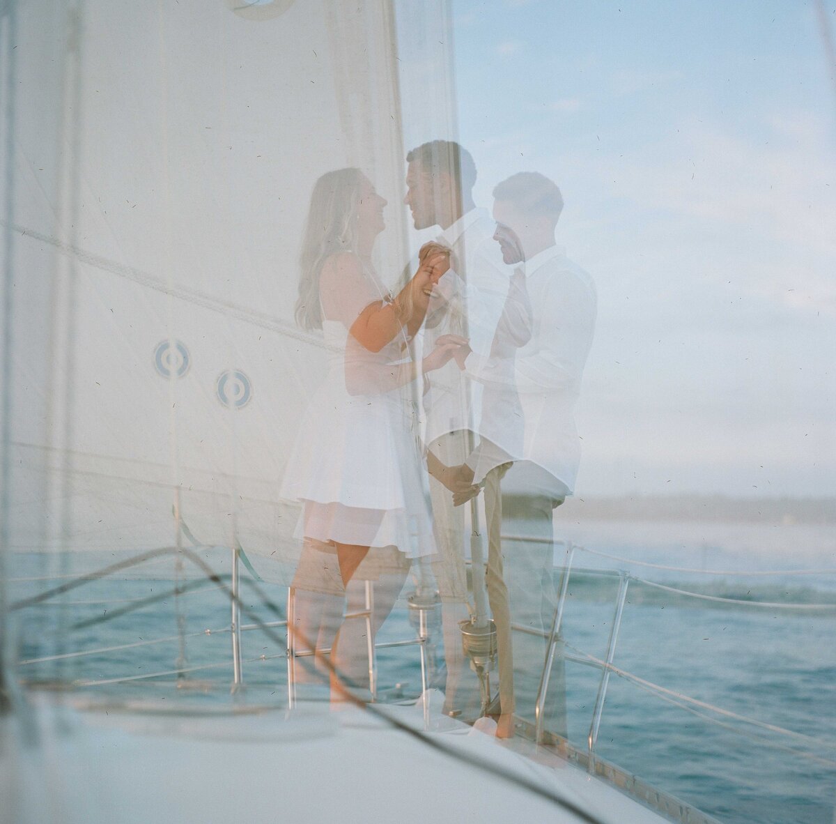 bayfield wedding photographer