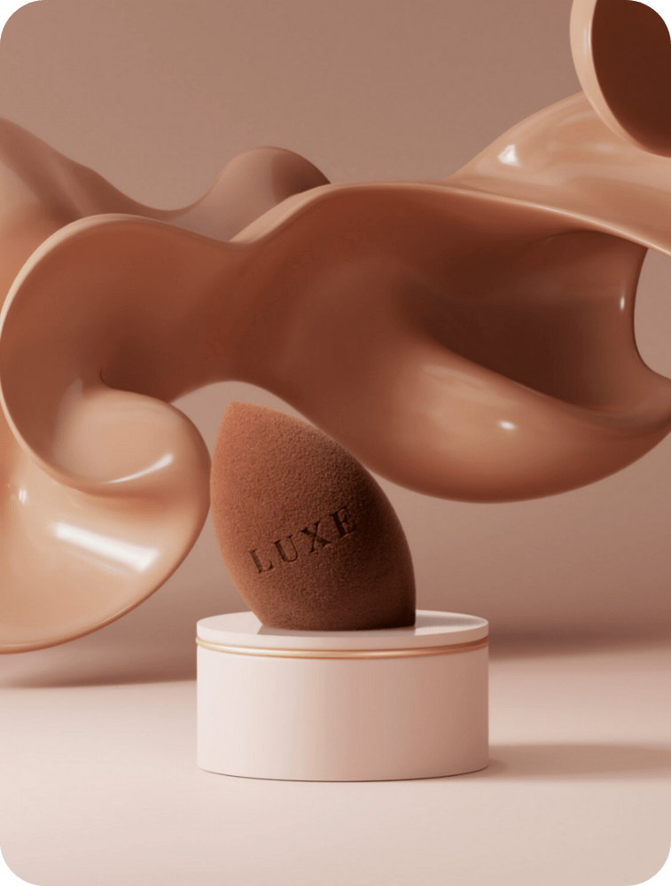 Luxe-min