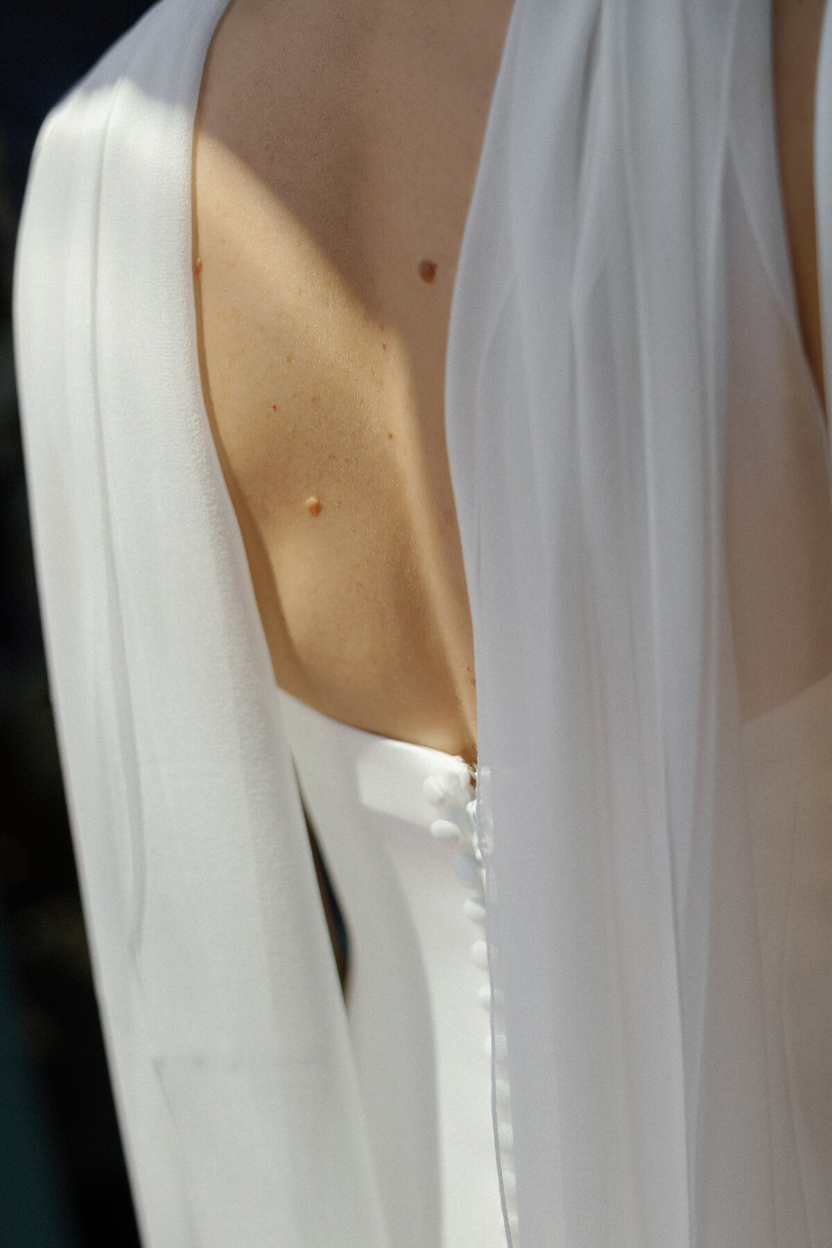 Lauren-Zach-Wedding-0454