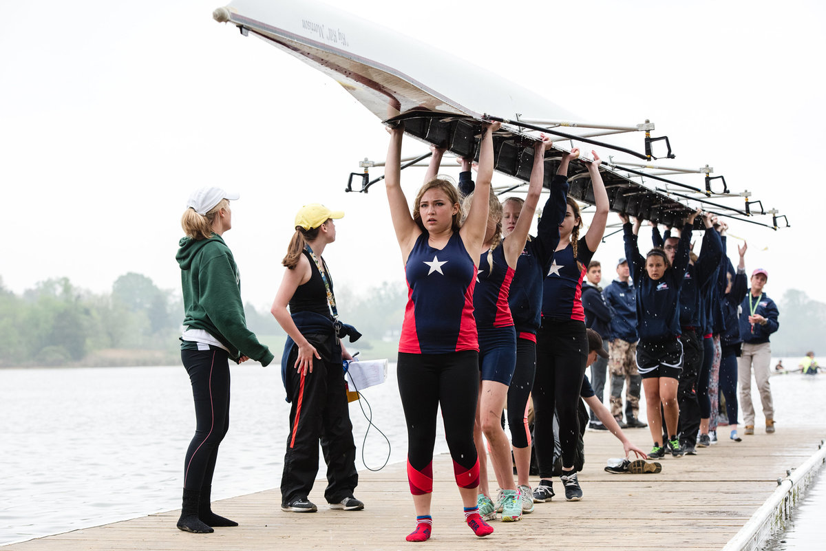 Freedom Rowers-Gunston Spring 2017-0002