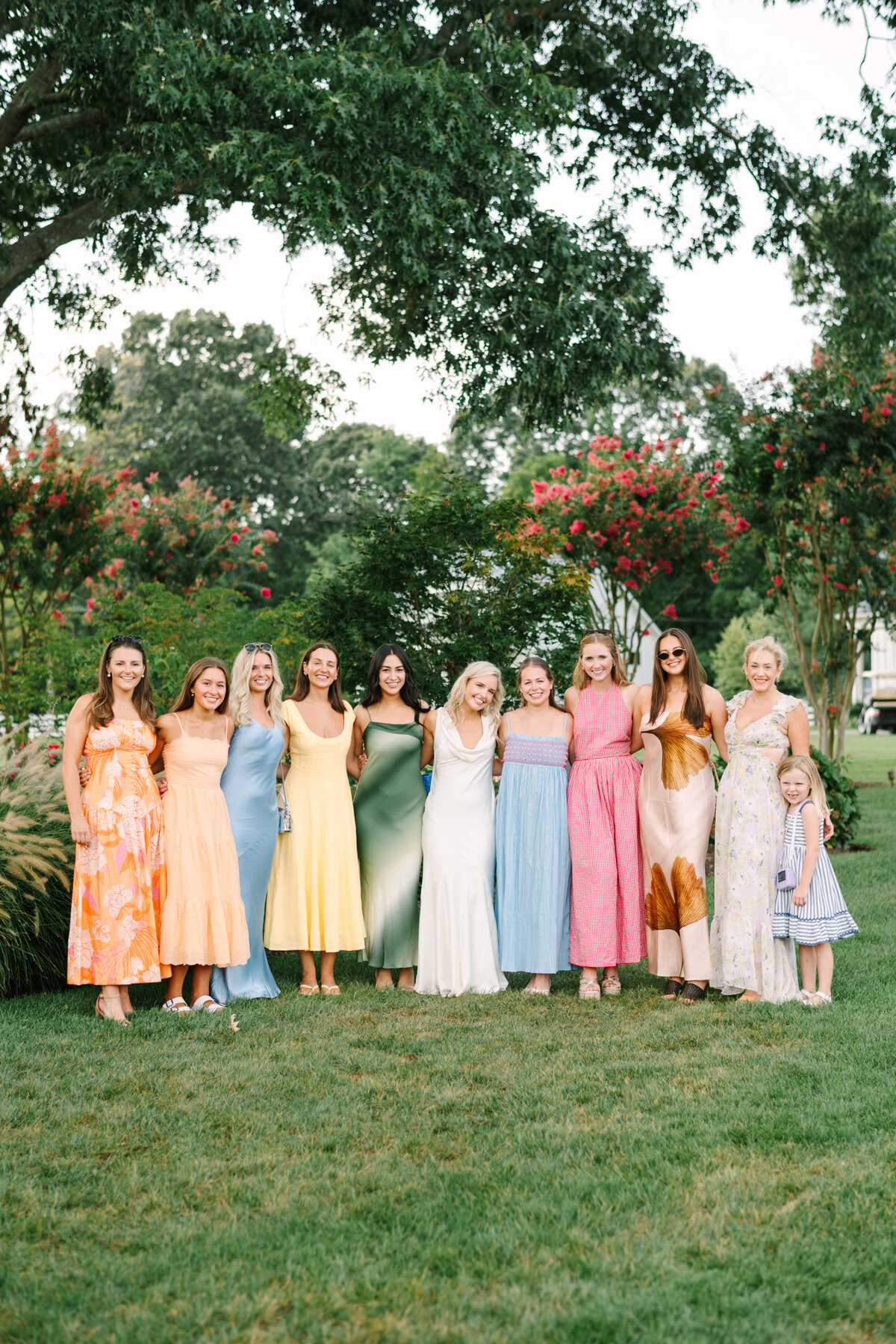 delaney-riley-wedding-shelbydarling-1009