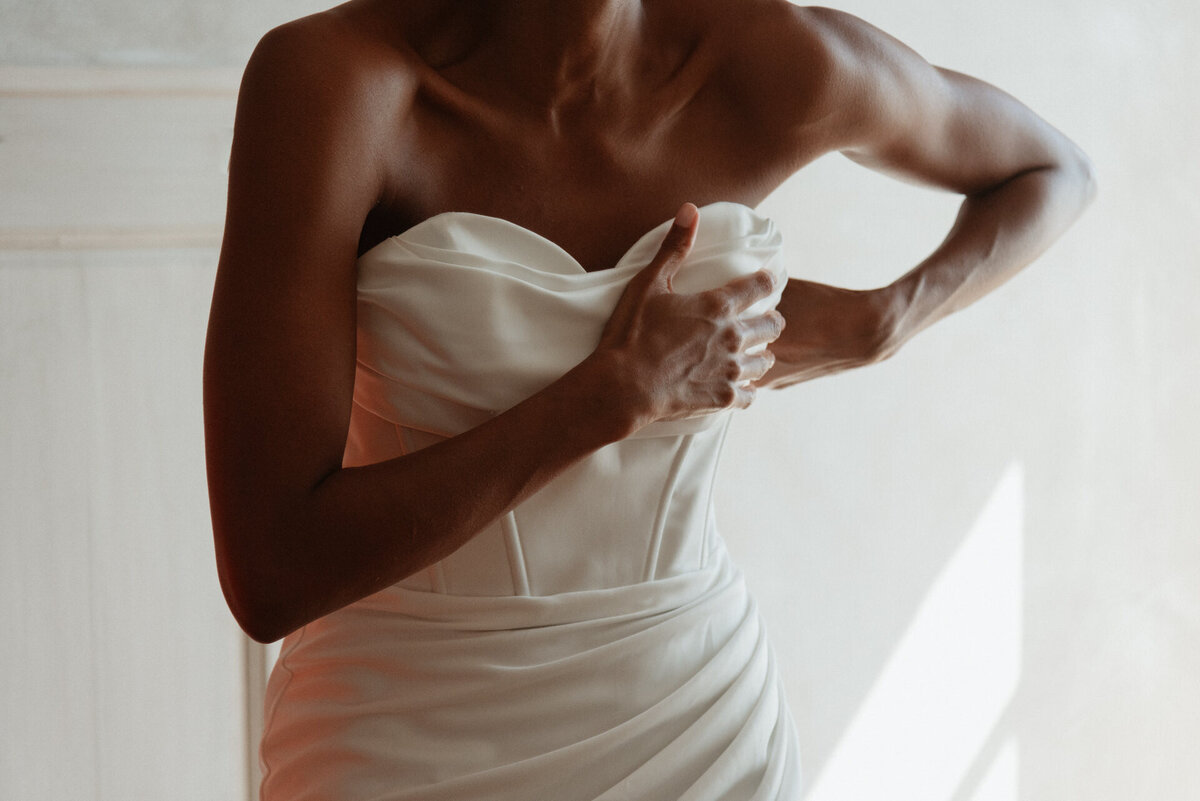 eve-oliver-wedding-126