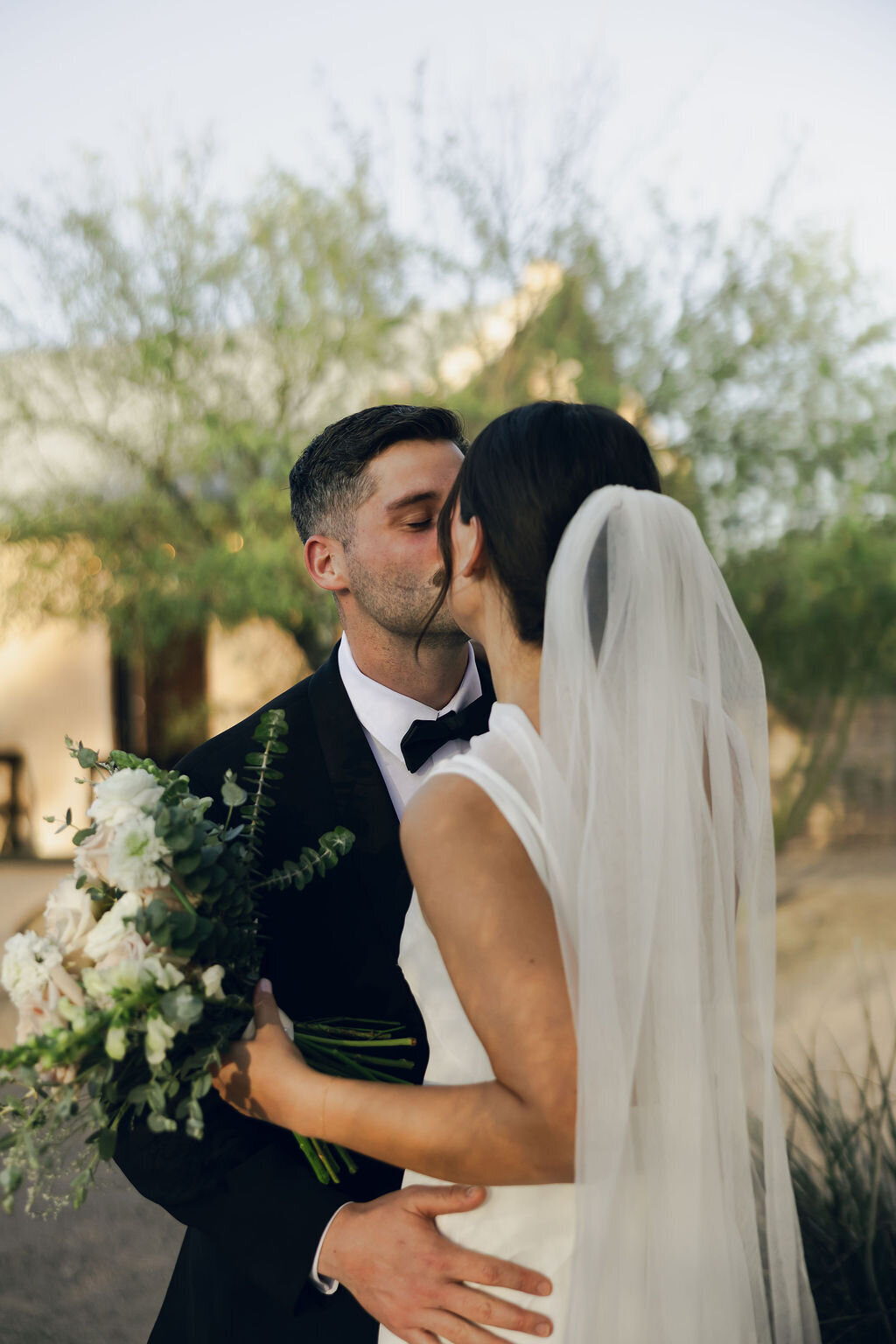 Emilieeleanorphotography-57288