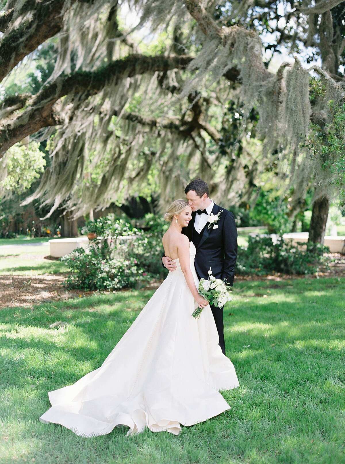 Jekyll-Island-Wedding-031