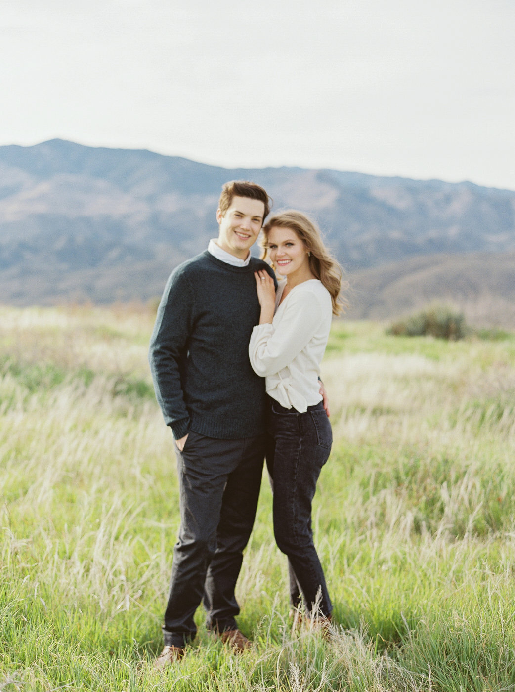 Arizona-wedding-photographer-engagement-28