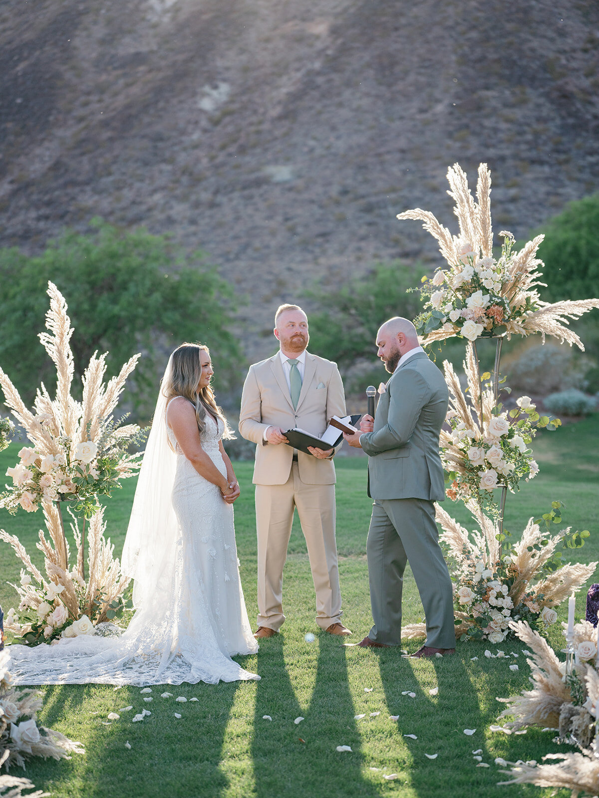 LIANNA MARIE PHOTOGRAPHY 502_websize