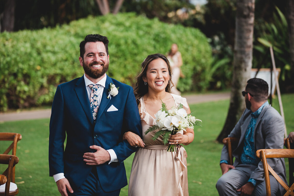 Lindsay&Marc-314