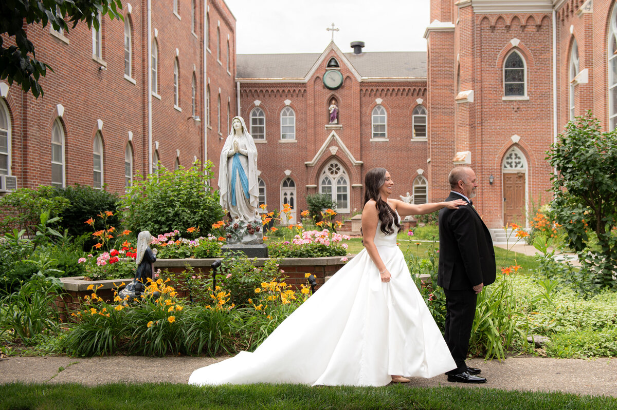 Bri + Evan Wedding - The Siners Photography-342