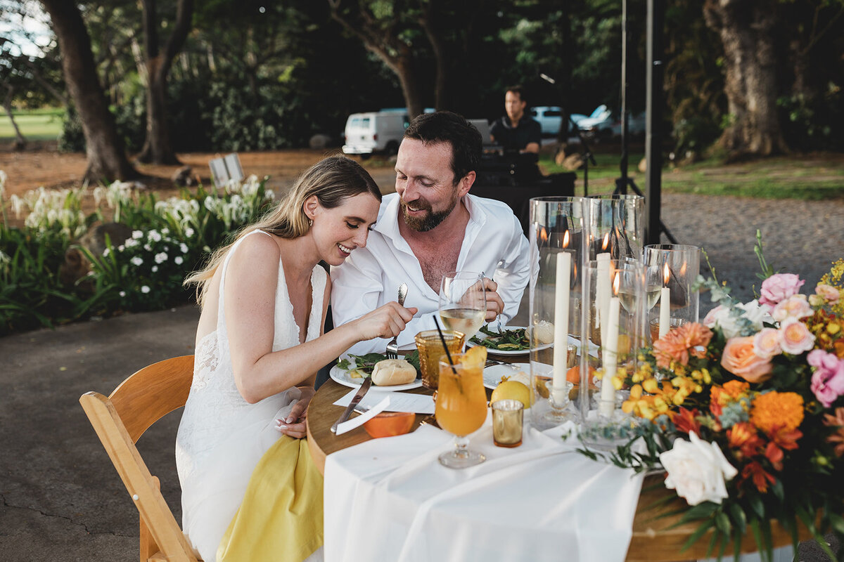 Colin&Dana-550