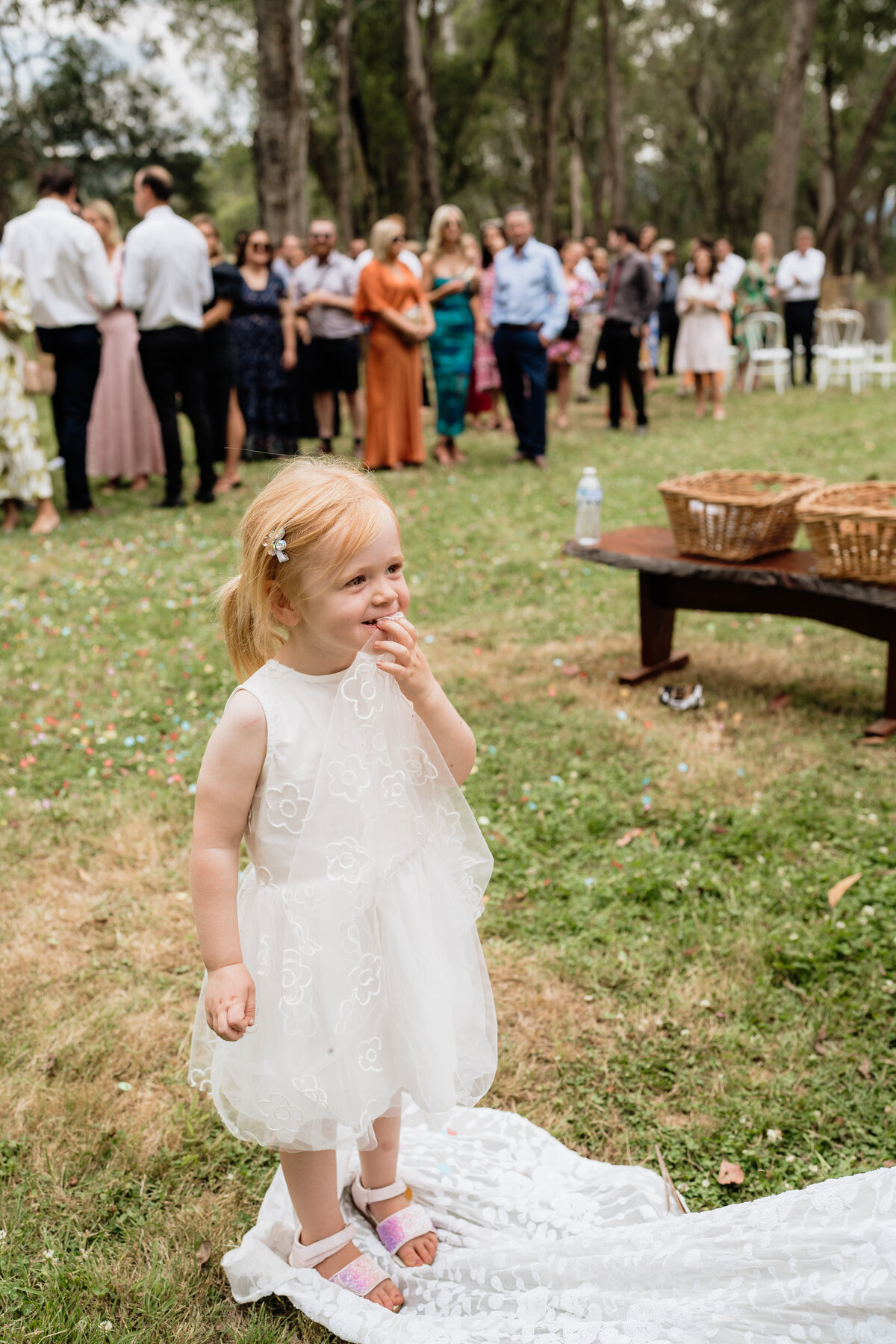 Claire and Justin - Wedding - Ceremony - JessicaCarrollPhotographer-191