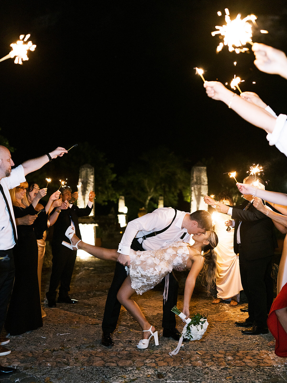 2024-katherine-panteleey-wedding-929