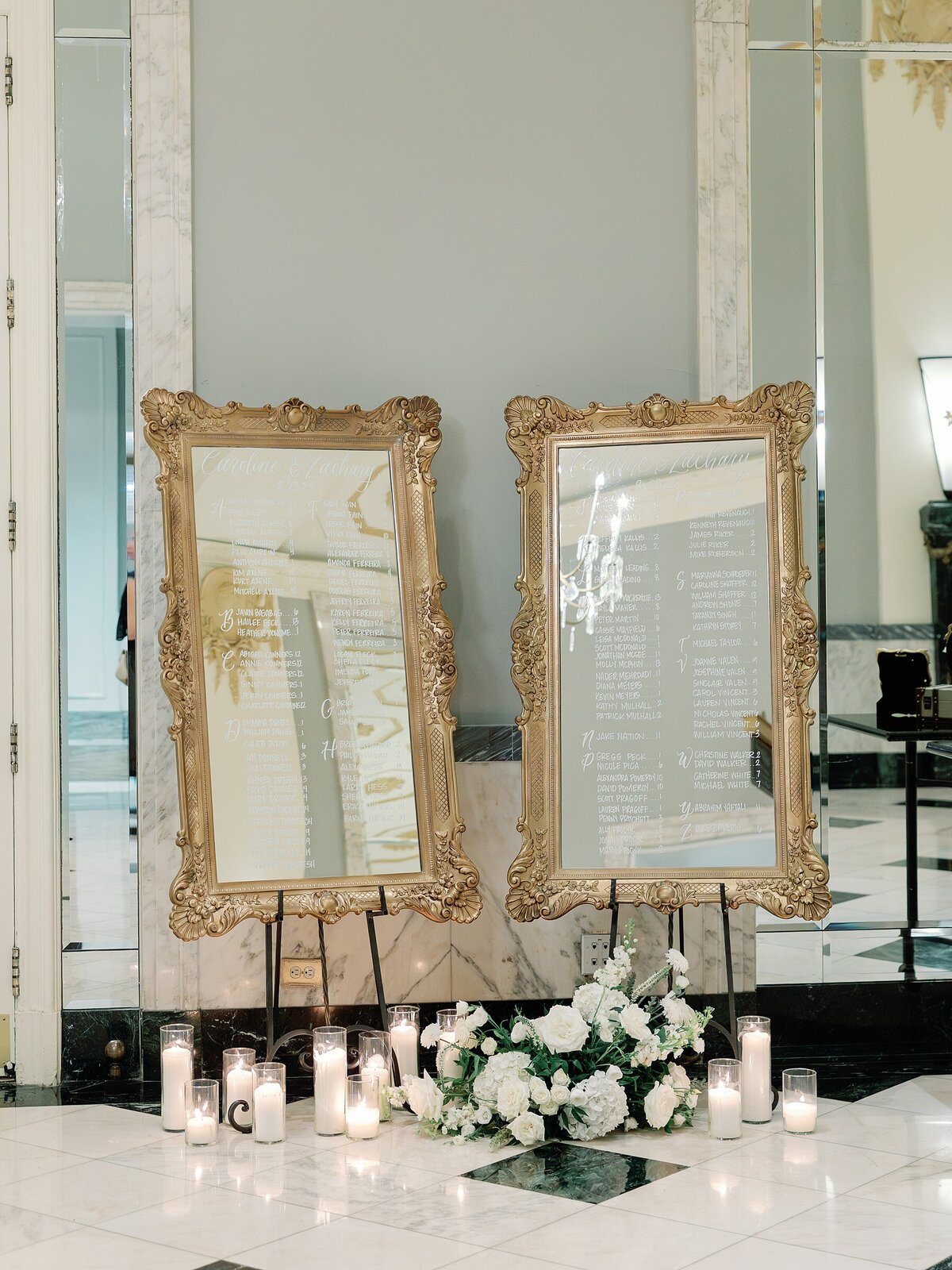 mayflower-hotel-wedding-washington-dc-wedding-the-hancocks__1220