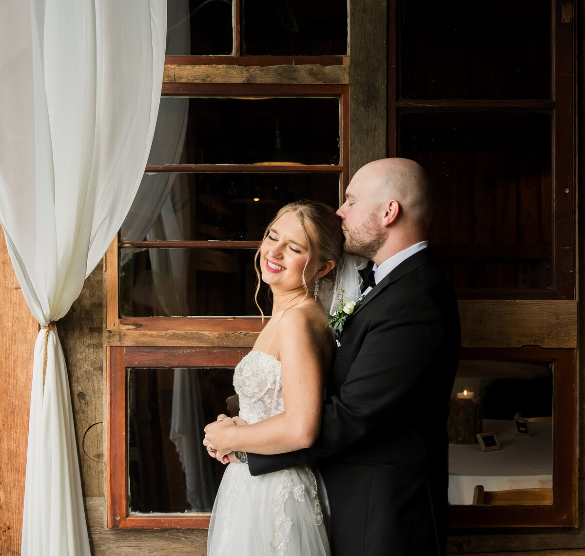 Buffalo, NY Wedding Photographer Rochester, NY Wedding Photographer WNY Wedding Photographer and Finger Lakes Region Wedding Photographer Letchworth State Park Wedding