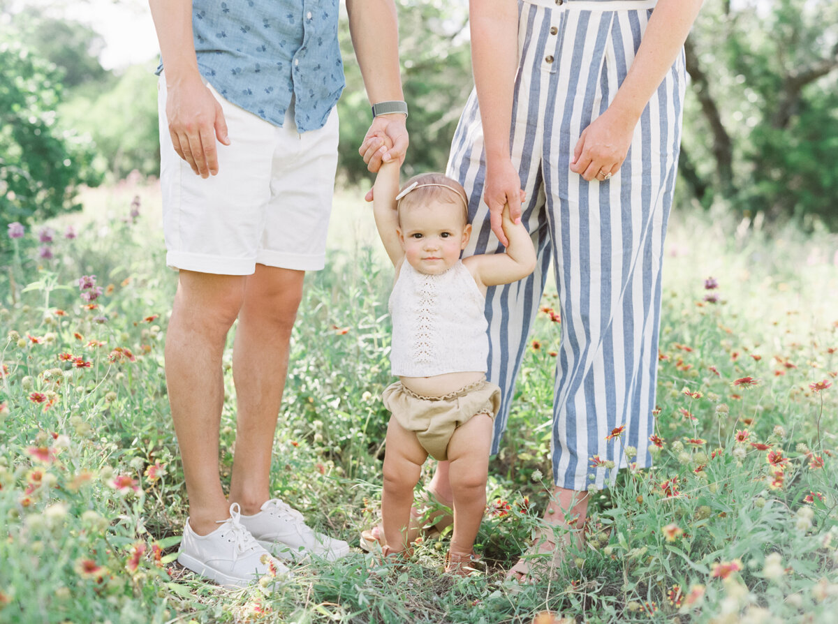 SNYDER FAMILY - MAY 2020 -50