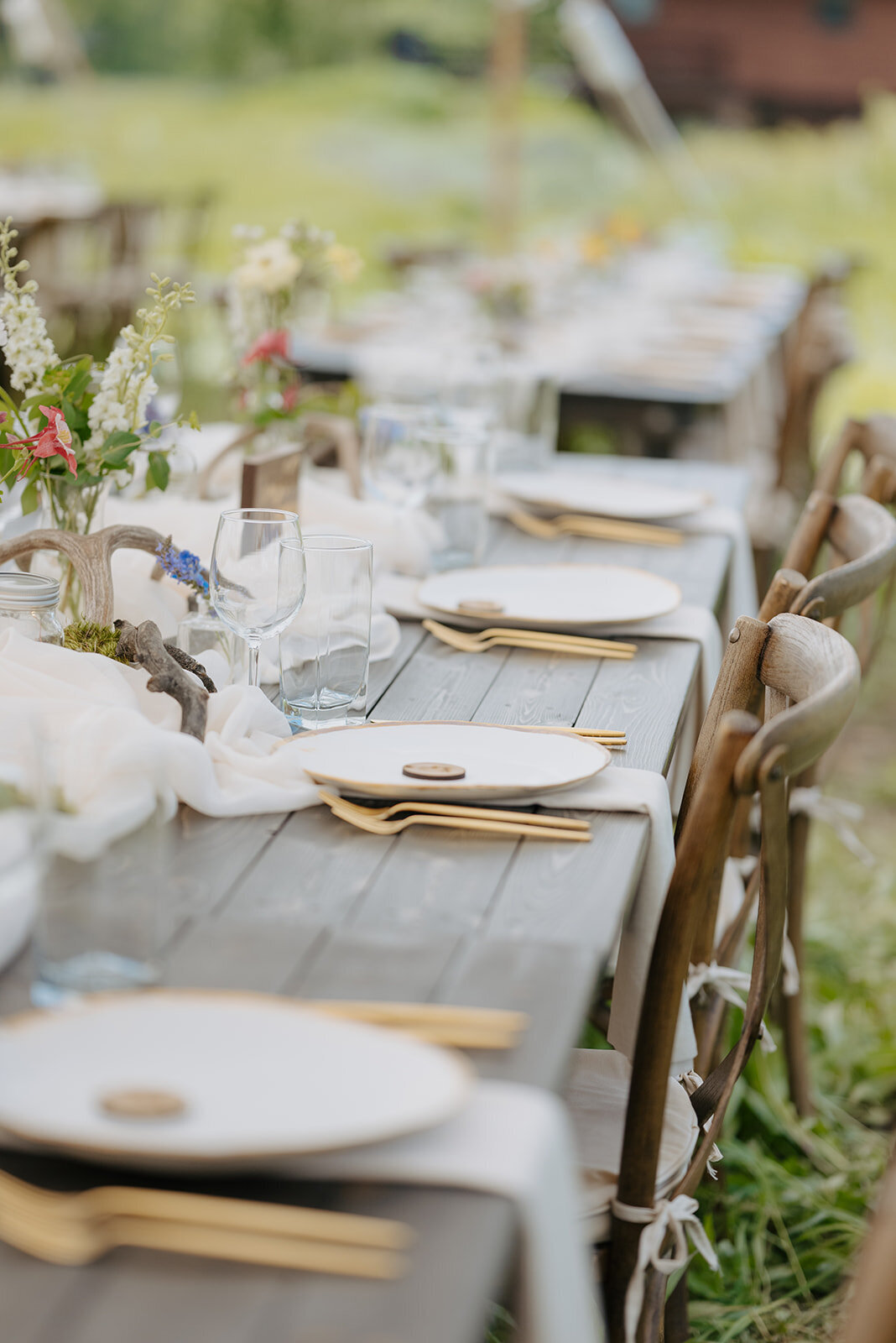 Summer-Wedding-In-Jackson-Hole-091