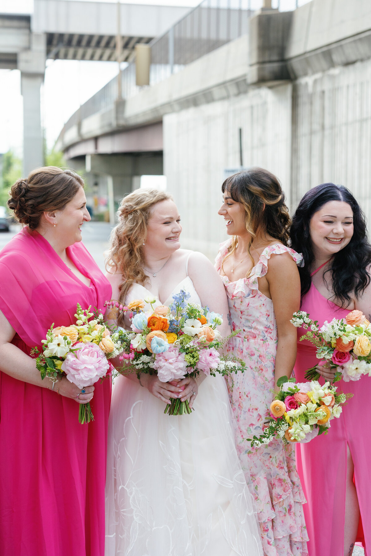 Peachmayphotography-0957