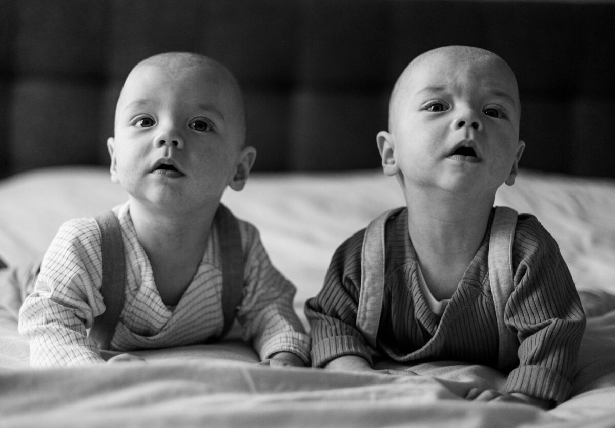 familie-48