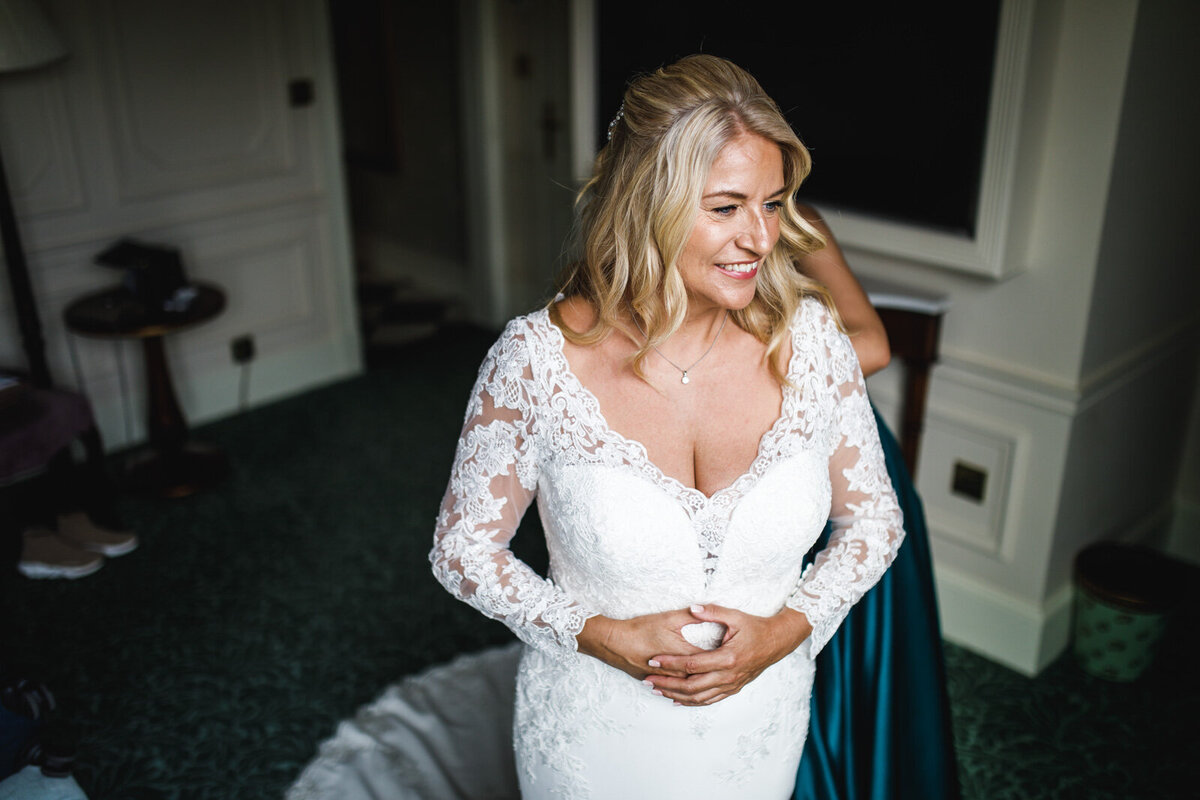 The Savoy London_Wedding Photographer _karentonysmall-119