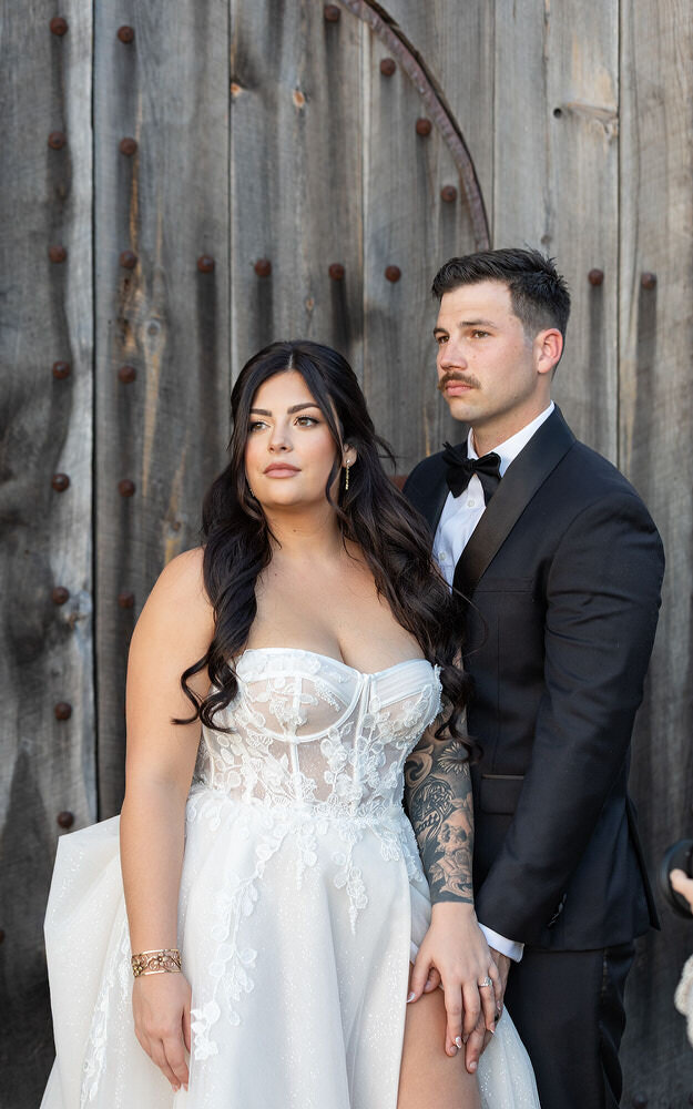 bella-cosa-wedding-photographer-st-augustine-fl (12)