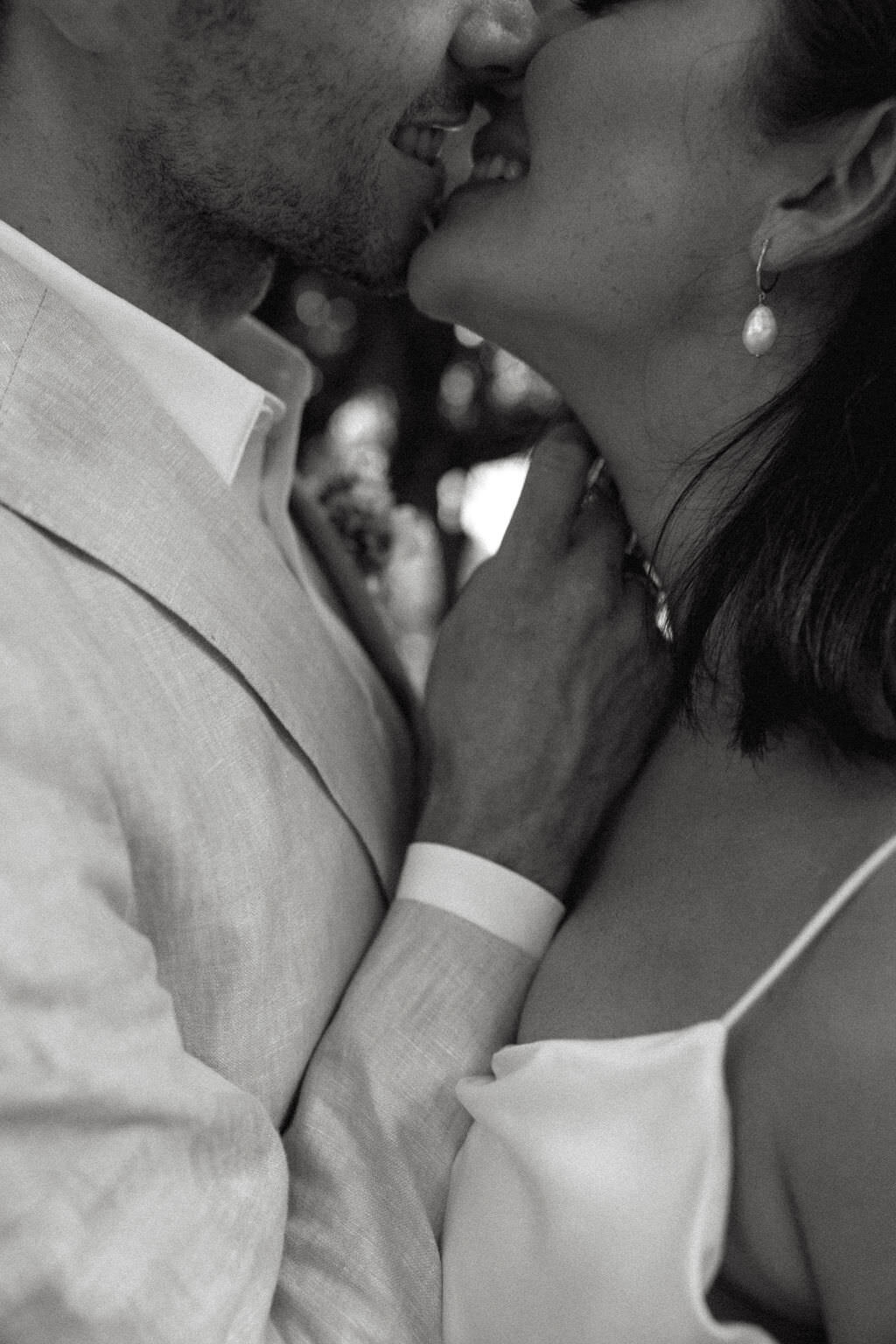 Candice-Ross-Photography-Halifax-Nova-Scotia-Elopement-Photographer00020