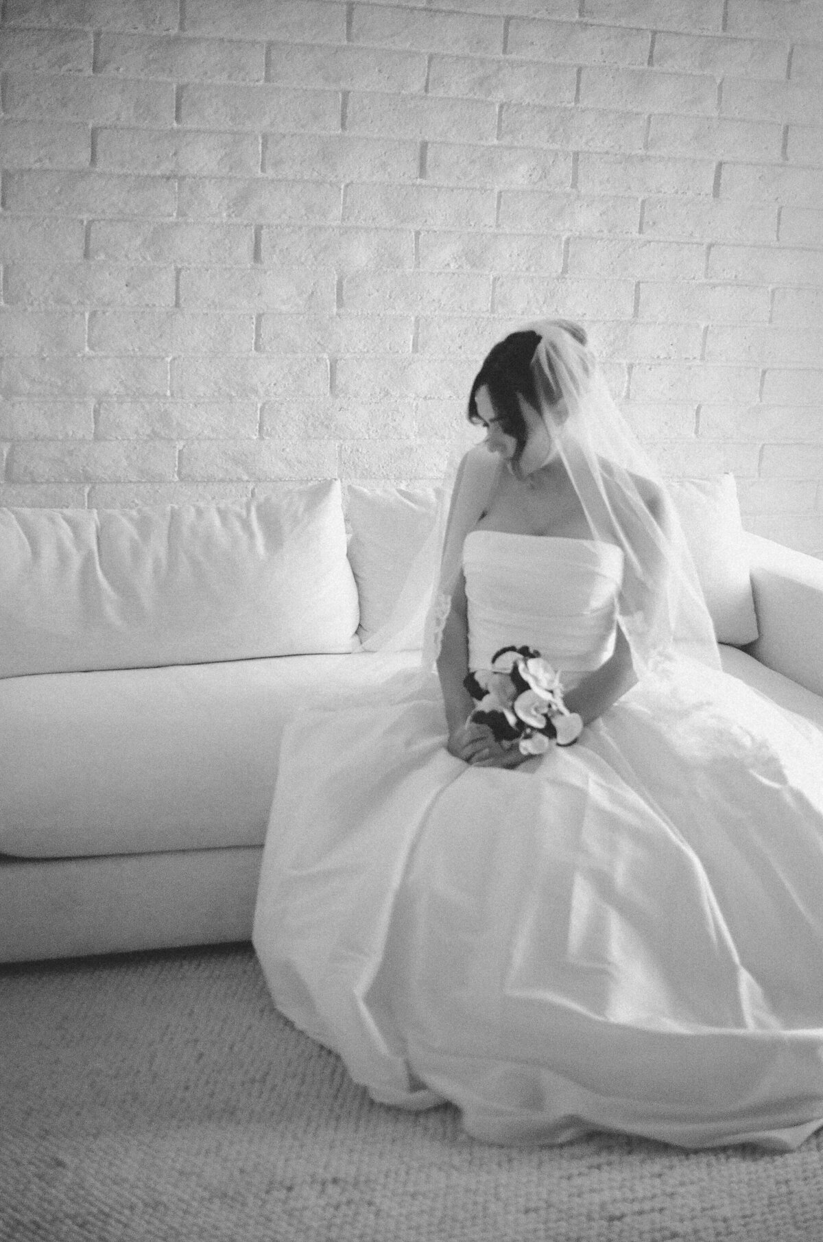 zLaura_Burns_Photography_film-29