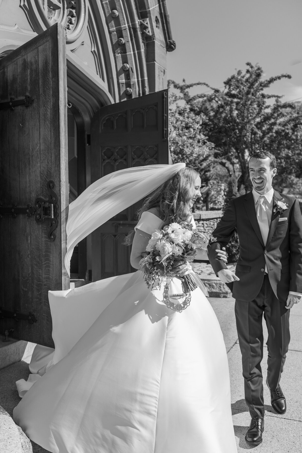 Danielle&RyanWedding_OceancliffNewport,RI-544