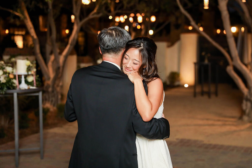 Inn-at-the-Mission-San-Juan-Capistrano-Wedding-Sarah-Block-Photography-1131