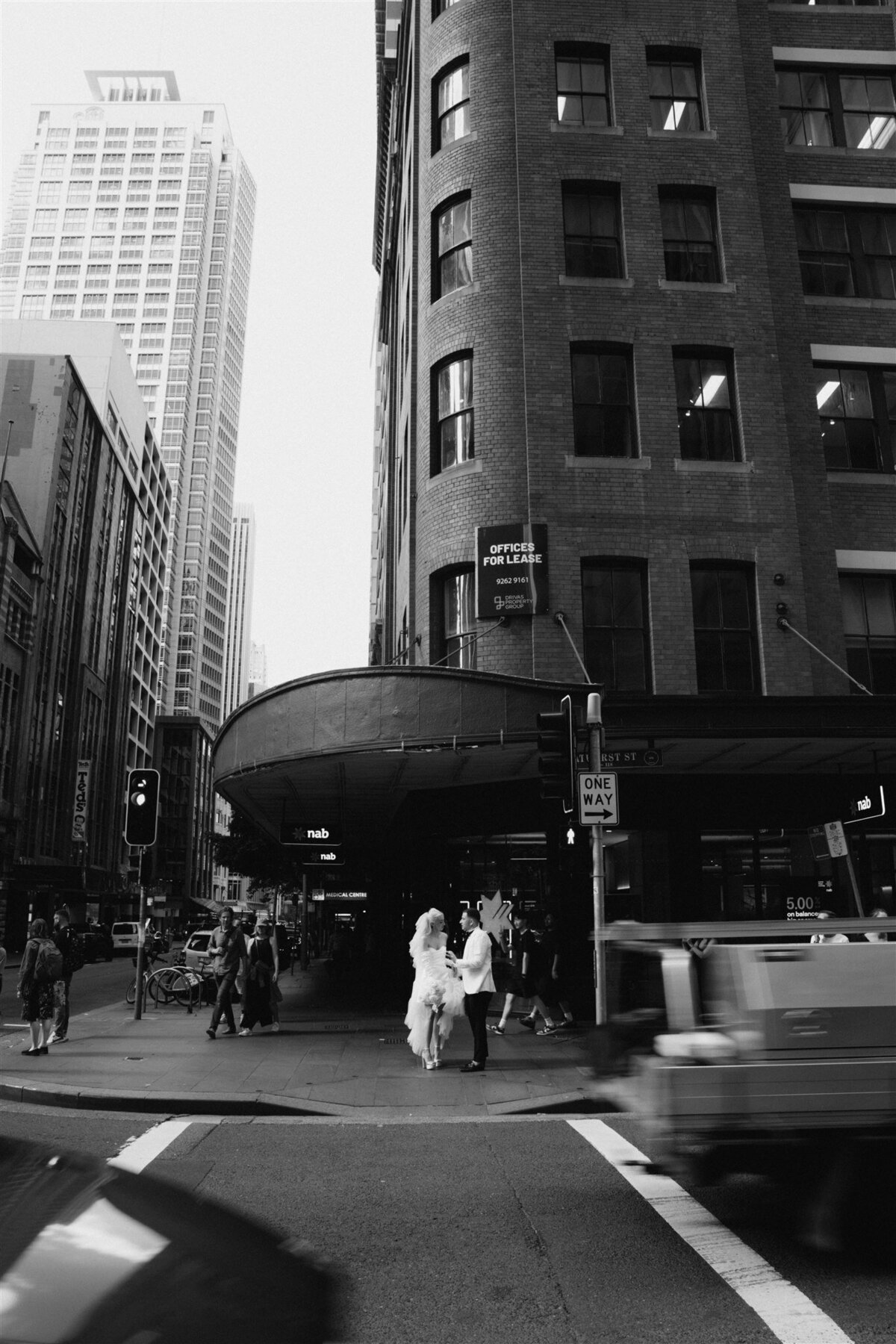 DSC01849