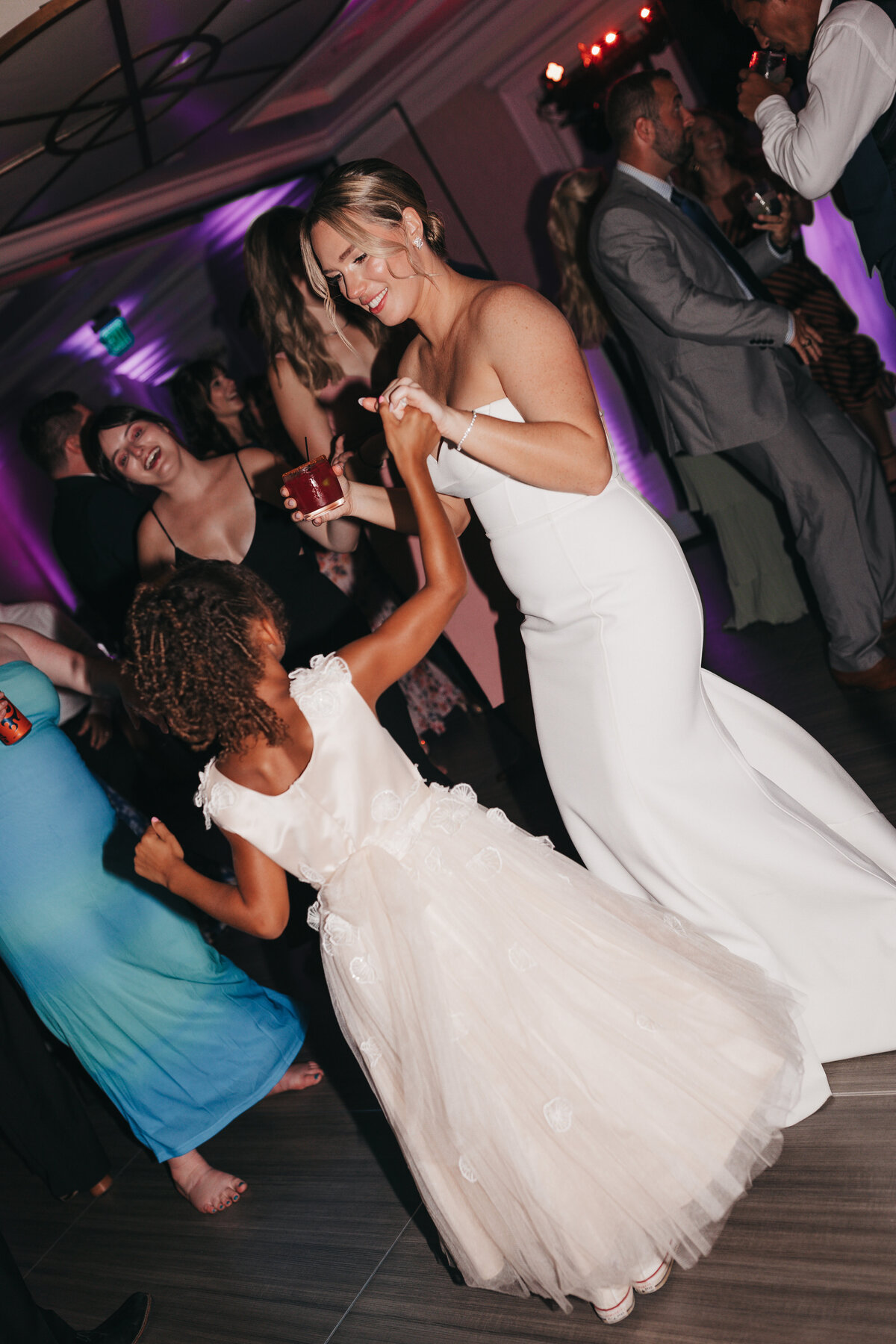 sjb-sarah-jane-bradley-photography-east-coast-wedding-photographer-291