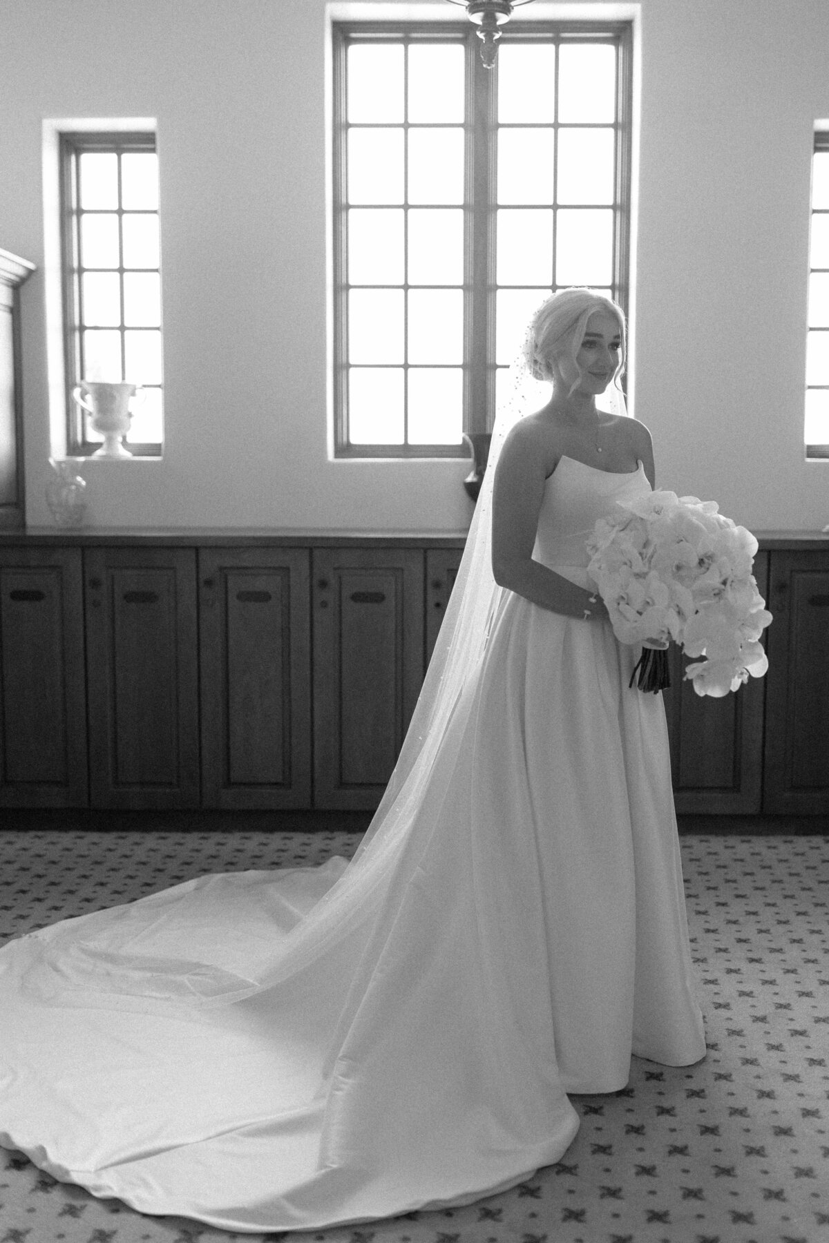MXCMediaPhotography - Emily & Hilton Lamprecht Wedding - 630