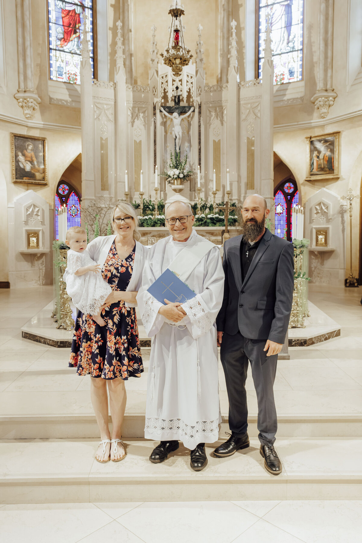 lambertville-new-jersey-st-johns-church-baptism-photography