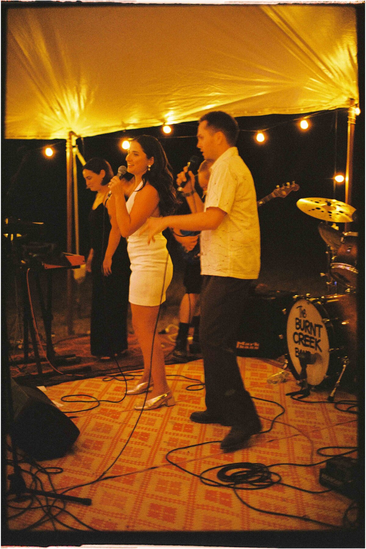 melbourne-burnt-creek-wedding-mansfield-1-2