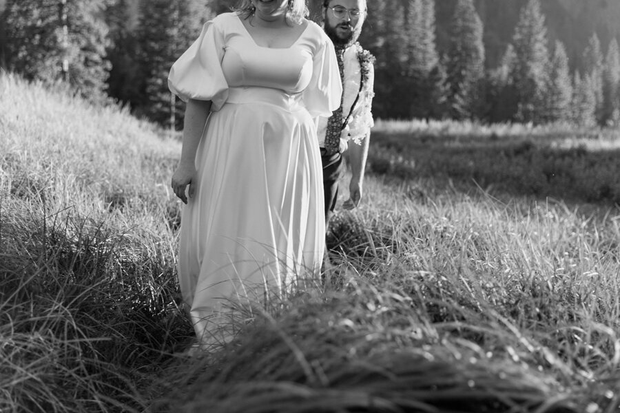 yosemite-wedding_9676