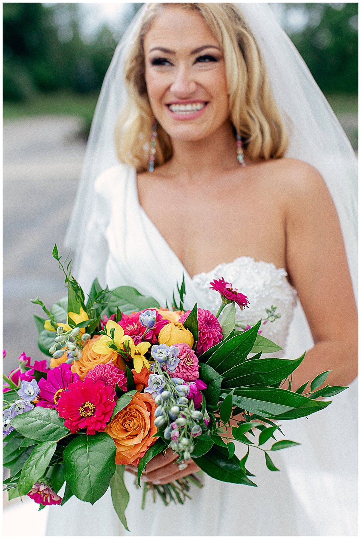 Michigan-Wedding-Photographer_Michelle-Lippert_0247