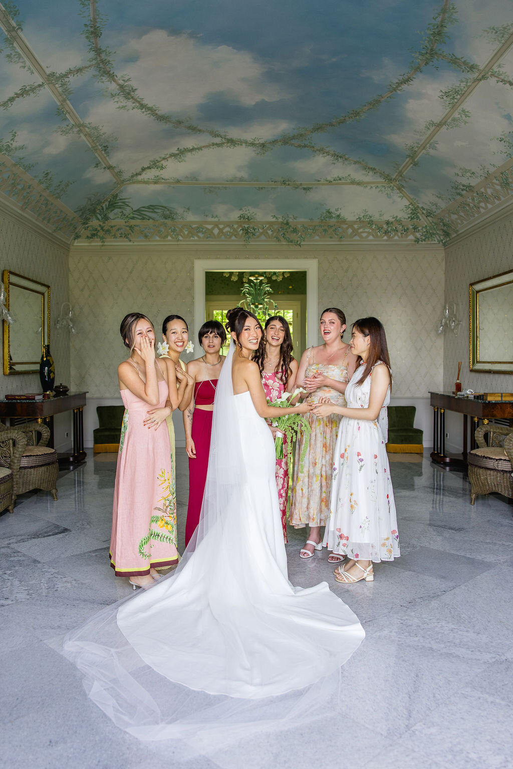 lake-como-wedding-photographer-villa-bonomi-roberta-facchini-photography-102