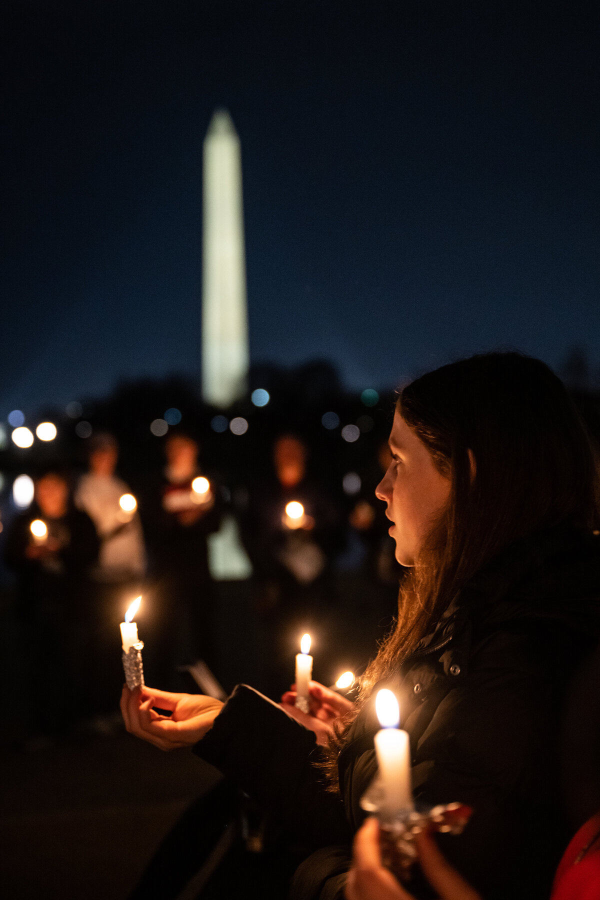 Washington_DC_Event_Conference_Photography_Linnea_Farnsworth_Photographer_4