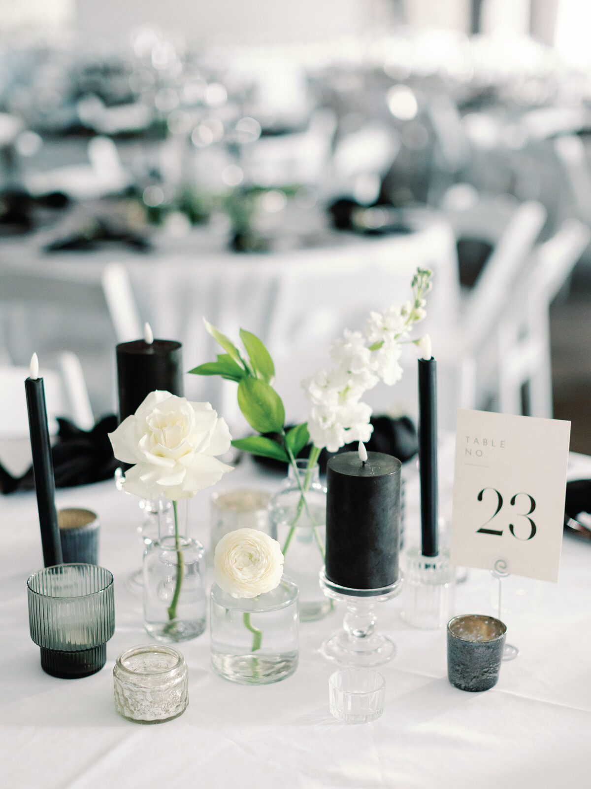 Meraki Design Wedding and Event Floral Studio Florist Wedding Flowers Full Service St. Louis Destination Luxury Floral Design Florists Designers Personal Unique Emily-Christisen-Meraki-Elder-Wedding-10