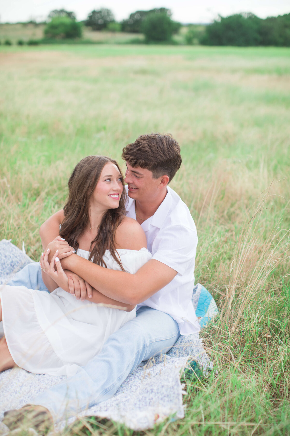 dallas-wedding-photographer-8